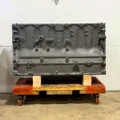 Previous Part Detail 4